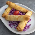 Cheese Burak